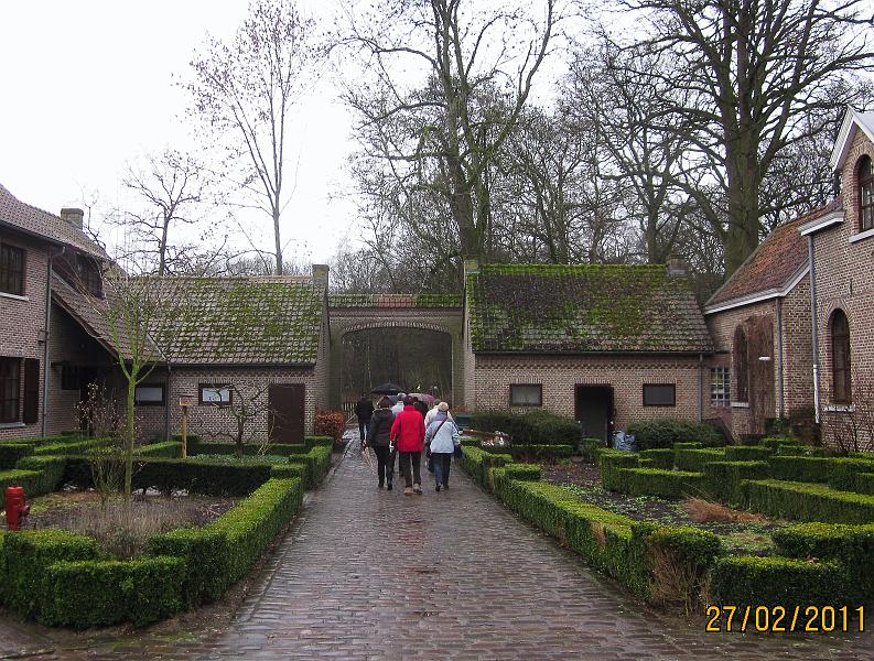 Winterwandeling-Kiewit (3).jpg